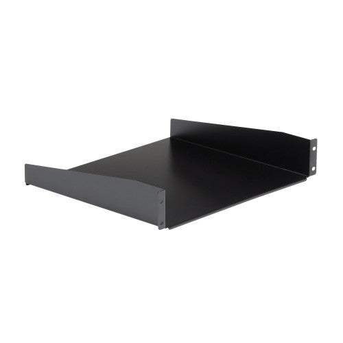StarTech.com CABSHELF rack accessory Shelf