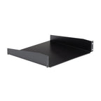 StarTech.com CABSHELF rack accessory Shelf