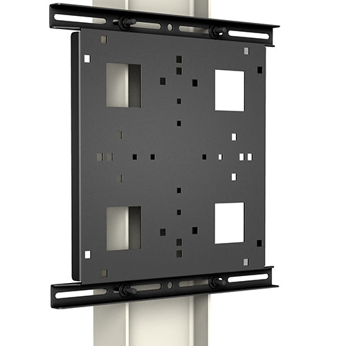 Chief FCAVCA monitor mount accessory