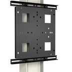 Chief FCAVCA monitor mount accessory