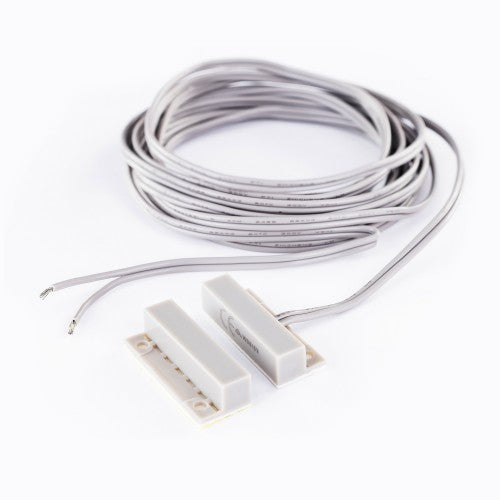 CyberPower DOORSENSOR rack accessory