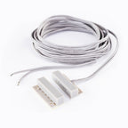 CyberPower DOORSENSOR rack accessory