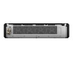 HPE ProLiant DL145 Gen11 8124P 2.45GHz 16c 1P 2x32GB-R 2SFF NS204i-u MR216i-p 2x700W PS NA Server