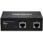 Trendnet TI-IG90 PoE adapter Gigabit Ethernet