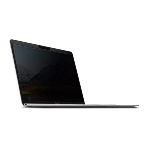 Kensington MP12 Magnetic Privacy Screen for MacBook 12-inch 2015 & Later