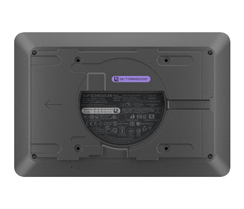 Logitech 952-000091 video conferencing system Ethernet LAN