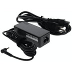 AddOn Networks ADLX45DLC3A-AA power adapter/inverter Indoor 45 W Black