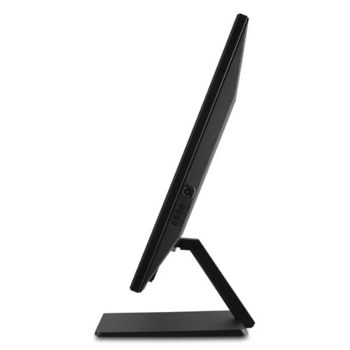 Viewsonic VX4381-4K computer monitor 43" 3840 x 2160 pixels 4K Ultra HD LED Black