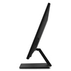 Viewsonic VX4381-4K computer monitor 43" 3840 x 2160 pixels 4K Ultra HD LED Black