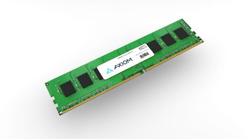 Axiom 4X71K53892-AX memory module 32 GB 1 x 32 GB DDR5 4800 MHz