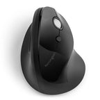 Kensington Pro Fit® Ergo Vertical Wireless Mouse