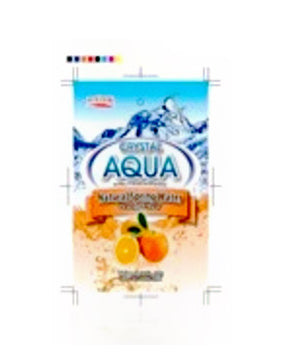 Epson S045252 printing paper Satin White