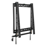 Tripp Lite DWFPSC4570M signage display mount 70" Black