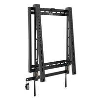 Tripp Lite DWFPSC4570M signage display mount 70" Black