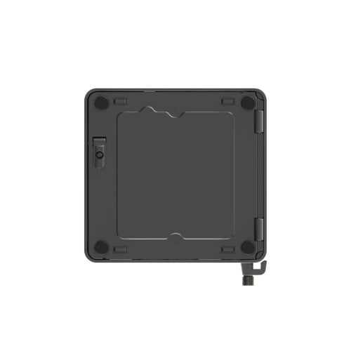 ASUS NUC 15 Pro RNUC15CRKV50000U Black 235H