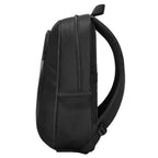 Targus Safire Plus backpack Black Fabric