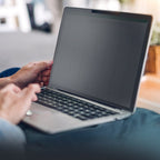 StarTech.com 135S-PRIVACY-SCREEN display privacy filters 13.5" Laptop Frameless display privacy filter