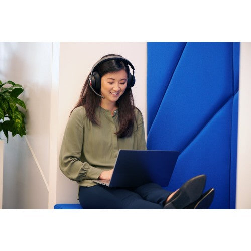 Kensington H3000 Wireless Bluetooth