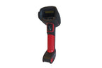 Honeywell 1991iSR Handheld bar code reader 1D/2D Black, Red