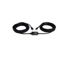 StarTech.com USB2HAB30AC USB cable USB 2.0 354.3" (9 m) USB A USB B Black