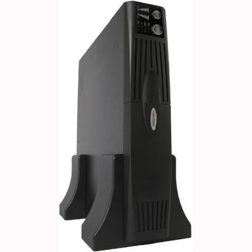 CyberPower CPS1500AVR uninterruptible power supply (UPS) 1.5 kVA 950 W