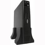 CyberPower CPS1500AVR uninterruptible power supply (UPS) 1.5 kVA 950 W