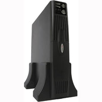 CyberPower CPS1500AVR uninterruptible power supply (UPS) 1.5 kVA 950 W