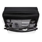 Kensington SecureTrek™ 15.6” Laptop Case
