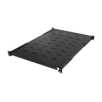 CyberPower CRA50005 rack accessory Rack shelf