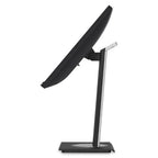 Viewsonic VG275 computer monitor 27" 1920 x 1080 pixels Full HD LED Black