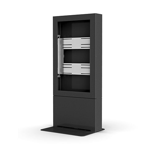 Chief PACLFB monitor mount / stand 55" Freestanding Black