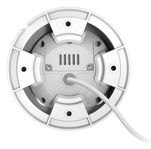 TP-Link VIGI InSight S445S(2.8mm) Dome IP security camera Outdoor 2688 x 1520 pixels Ceiling/wall