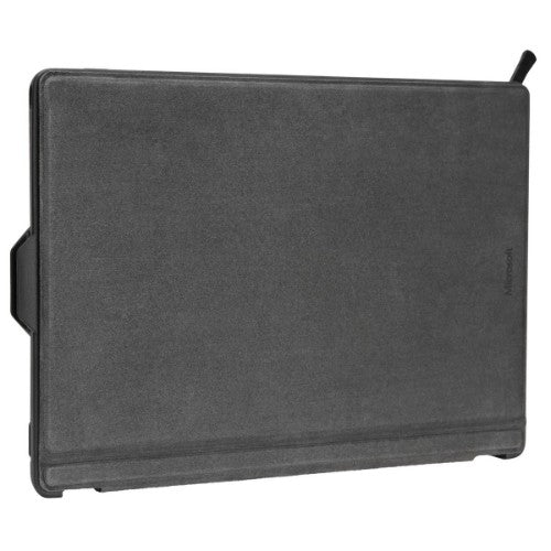 Targus THZ804GL tablet case 12.3" Cover Black