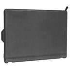 Targus THZ804GL tablet case 12.3" Cover Black