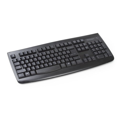 Kensington Pro Fit® Wireless Keyboard