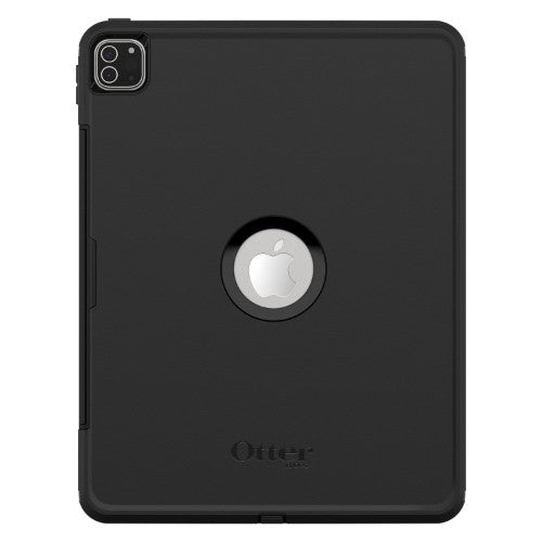 OtterBox 77-83350 tablet case 12.9" Cover Black