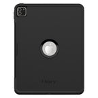 OtterBox 77-83350 tablet case 12.9" Cover Black