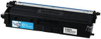Brother TN-436C toner cartridge 1 pc(s) Original Cyan