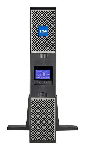 Eaton 9PX2000RTN-L UPS battery Lithium-Ion (Li-Ion)