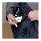 Tripp Lite U444-06N-D-C USB graphics adapter 1920 x 1080 pixels White