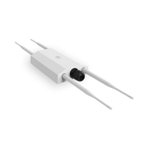 EnGenius EWS850-FIT wireless access point 1774 Mbit/s White Power over Ethernet (PoE)