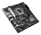 ASUS PRIME H810M-A-CSM Intel H810 LGA 1851 (Socket V1) micro ATX