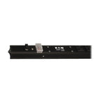 Tripp Lite PDUMV15-36 power distribution unit (PDU) 14 AC outlet(s) 0U Black