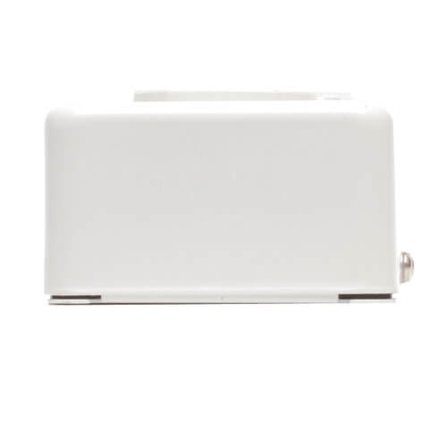 Tripp Lite SPS610HGRA surge protector White 6 AC outlet(s) 120 V 118.1" (3 m)