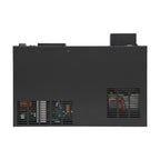 Tripp Lite SMART1524ET uninterruptible power supply (UPS) Line-Interactive 1.5 kVA 1200 W 6 AC outlet(s)