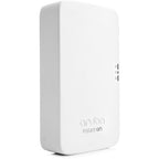 HPE Aruba Networking Instant On AP11D (RW) 1167 Mbit/s White Power over Ethernet (PoE)