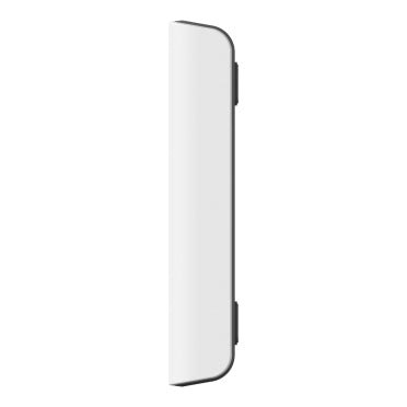Belkin RockStar Universal Black, White AC Indoor