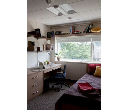 Kensington K68136WW cable lock Silver 70.9" (1.8 m)