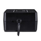 CyberPower ST425 uninterruptible power supply (UPS) Standby (Offline) 0.425 kVA 260 W 8 AC outlet(s)