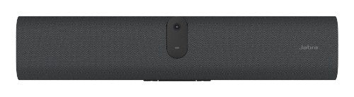 Jabra PanaCast U30 video conferencing system 6 person(s) Ethernet LAN Group video conferencing system
